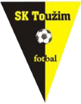 https://img.2swz.com/img/football/team/4d3025351e6c79046cf8b083701030a9.png