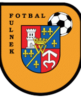 https://img.2swz.com/img/football/team/4d3ca23c07924827e67b87e367c374d8.png