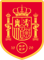 https://img.2swz.com/img/football/team/4d9ddc03de2229935fdfe3db572c3dcf.png