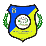 https://img.2swz.com/img/football/team/4e43028a51291112c54e1df71833d258.png