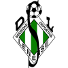 https://img.2swz.com/img/football/team/4f748898cbd745c491e664f68f73c93d.png