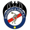 https://img.2swz.com/img/football/team/500ddea25a580027204ff7a19396b608.png