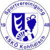 https://img.2swz.com/img/football/team/50374be65f9f8b5603e0a1d8154852bf.png