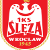 https://img.2swz.com/img/football/team/513924f331b3f45d8a77868e603dcea7.png