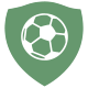 https://img.2swz.com/img/football/team/516dfccb11d18a0fbd66846afba83a61.png