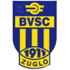 https://img.2swz.com/img/football/team/51d9b2f3754e3f9d962b3abcb2abf466.png