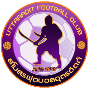 https://img.2swz.com/img/football/team/52550ef5fd63aa6c4b4fc154b7fb6cab.png