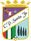 https://img.2swz.com/img/football/team/52990d0485a3d16f4b410b7ce7837d29.png