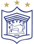 https://img.2swz.com/img/football/team/52d122b690a70830b83245fe3cc1fa52.png