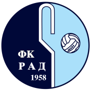 https://img.2swz.com/img/football/team/52e7dcb60f8e9fb7c4b9a1a7ec914e01.png