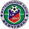 https://img.2swz.com/img/football/team/5355c00e40e0910b8513dafab411b42e.png