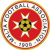 https://img.2swz.com/img/football/team/5358fc4649b730360d0a58e8738cbae6.png