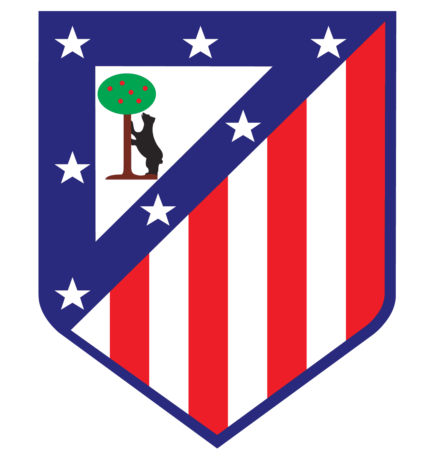 https://img.2swz.com/img/football/team/5403eb5d4e6eefc9e2ad1c645ddae452.png