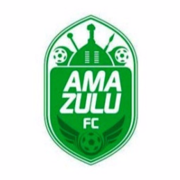 https://img.2swz.com/img/football/team/54a4d0a9575f68f386769744e1055862.png