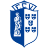 https://img.2swz.com/img/football/team/54b45952992ecffc33601a8eecc9881e.png