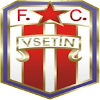 https://img.2swz.com/img/football/team/5501524558978b8de8ee205103056894.png