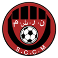 https://img.2swz.com/img/football/team/5505712229fb1eb500efadddc0353264.jpg