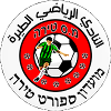 https://img.2swz.com/img/football/team/554789c3344ab5e5ad15cd4c3245ad72.png