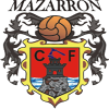 https://img.2swz.com/img/football/team/55a07a2b3a27c5870d3b1d636ffe38c4.png