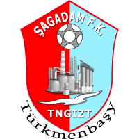 https://img.2swz.com/img/football/team/569e29e3bcdfacddcb4310fd40baab0b.png