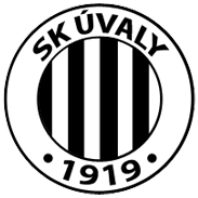 https://img.2swz.com/img/football/team/56a4388d349852e6b8aea12d032f736d.png