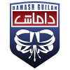 https://img.2swz.com/img/football/team/57465f4c3878020ea7bb8817f9738389.png