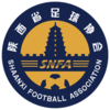 https://img.2swz.com/img/football/team/575390e4306ebba1aedc9adab4d33b77.png