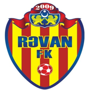 https://img.2swz.com/img/football/team/585f78fffa1d1b25eef8ed3b2e1a2151.png