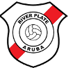 https://img.2swz.com/img/football/team/5891308d214949ddb1ac4074fc356f32.png