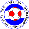 https://img.2swz.com/img/football/team/58a49973c3e21c3c80db46ac76e1fe74.png