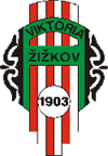 https://img.2swz.com/img/football/team/58c58f9c6366538eaa0dde3624592b81.jpg