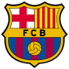 https://img.2swz.com/img/football/team/58e8fc56d6e098a340c6a79d16d5c18d.png