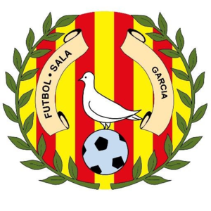 https://img.2swz.com/img/football/team/5909d571e036e2a5b53abea8a5a4da57.png