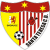 https://img.2swz.com/img/football/team/5a4776fff657162a1a169bc974030c1f.png