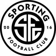 https://img.2swz.com/img/football/team/5add44d48f8512908d9484d11225084d.png