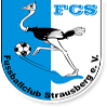 https://img.2swz.com/img/football/team/5ba5a04ddb8cc0b7e43821ffa6317385.png