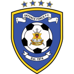 https://img.2swz.com/img/football/team/5c2ad4040b0a7cff509a725a303b15f0.png