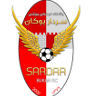 https://img.2swz.com/img/football/team/5c3b28e06a6beb9e023951179a19c70f.png