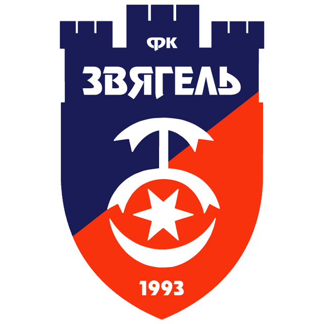 https://img.2swz.com/img/football/team/5c5cc38c57f38537fc0dd25cc1fea0a5.png