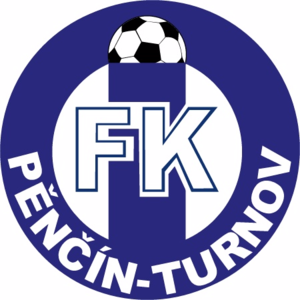 https://img.2swz.com/img/football/team/5cf6392f3e2afce9136b317eaf343e24.png