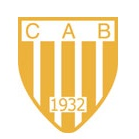 https://img.2swz.com/img/football/team/5d07fdd0fbfb9b0fb150b619831e8e5d.png