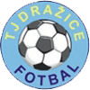 https://img.2swz.com/img/football/team/5de546d1ff7ad989e3479743088b094d.png