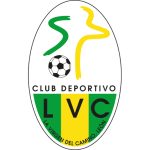 https://img.2swz.com/img/football/team/5e6f44af050fd69fb2d257e11a69aabb.png