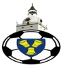 https://img.2swz.com/img/football/team/5ebe2316acdfe8bebda90d5168705c64.png