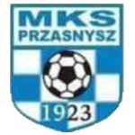 https://img.2swz.com/img/football/team/5ec9948650154e3c0ccb355ac8cb049c.png