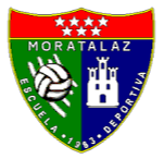 https://img.2swz.com/img/football/team/5ed0c6033bc3834784fa7c1df5bf2cd5.png