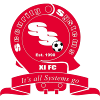 https://img.2swz.com/img/football/team/6095fddec4daf87ec7926b659416fa28.png