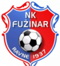 https://img.2swz.com/img/football/team/60fe8159f5f9c669d01c89dd31cdc619.png