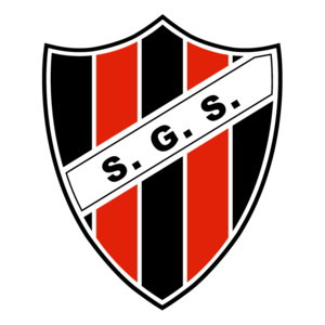 https://img.2swz.com/img/football/team/6111dde6e28a66536fb231a40de3d5a2.png