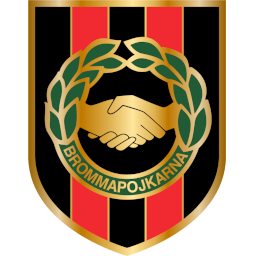 https://img.2swz.com/img/football/team/61603b48126b6e023af5811bf43354b2.png